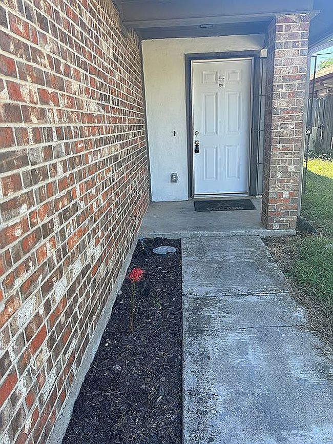 Image of 8914 Greenmound Ave