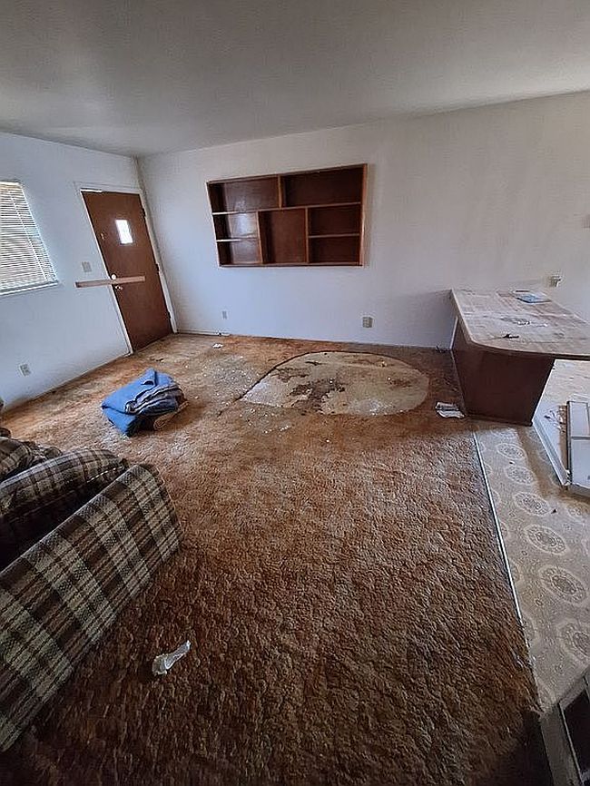 Image of 5013 Bowie St