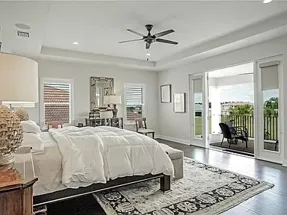 Image of 8049 Topsail Pl