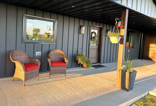 Image of 44618 258th St