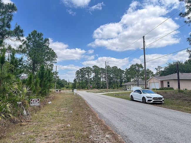 Image of 510 Flamingo Ave