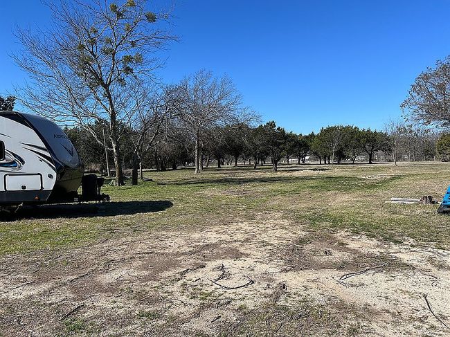 Additional photo 2 of property located at 432 Hill County Rd #1221