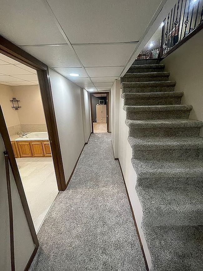 Image of 1309 E Holder St