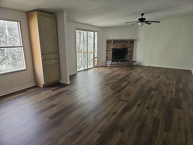 Photo of 737 Eagles Nest Trl, Ball Ground, GA