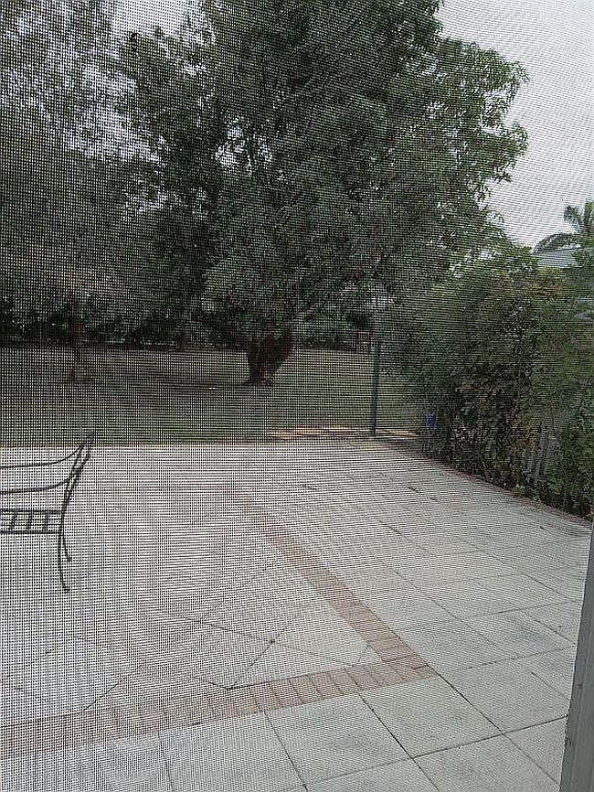 Photo of 626 Rudder Rd, Naples, FL