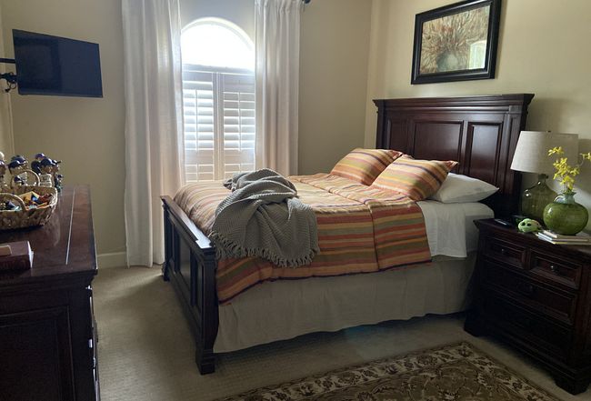 Additional photo 2 of property located at 2313 Arriviste Way