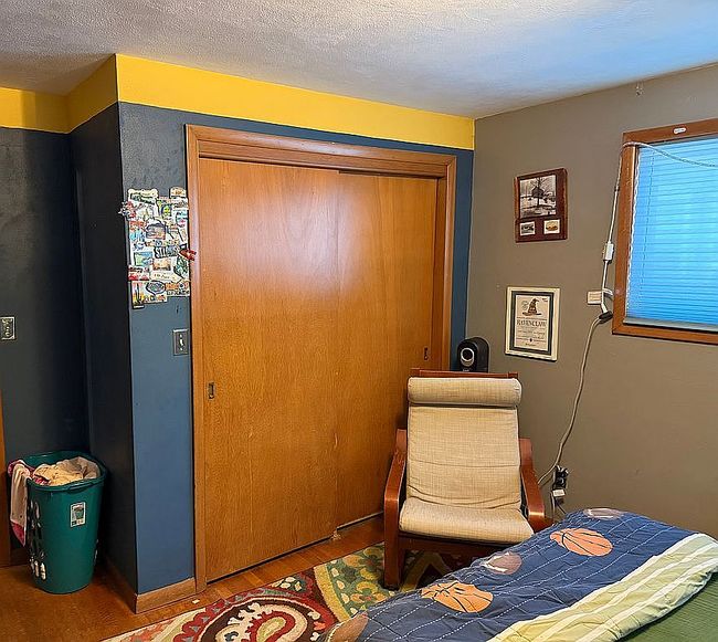 Photo of 9466 W Pines Rd, Polo, IL