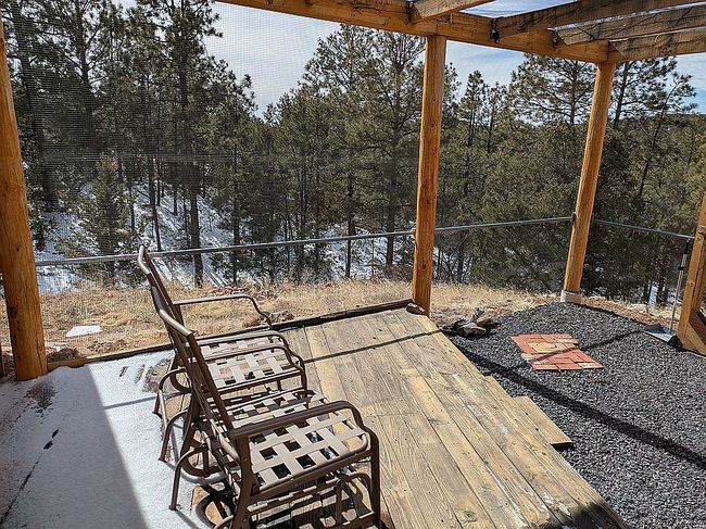 Photo of 53A Old Forest Trl, Santa Fe, NM