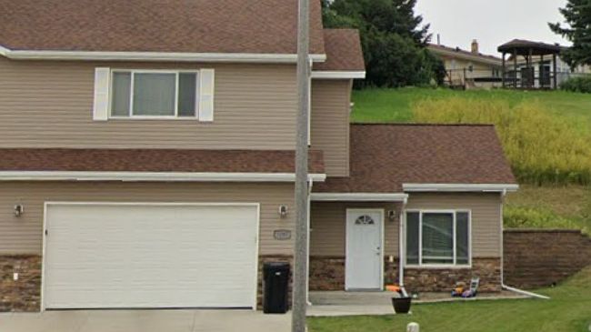 Preview of property located at 3207 Eastside Pl