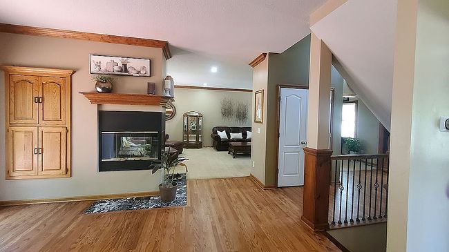 Photo of 2031 Ne Waterfield Pl, Blue Springs, MO