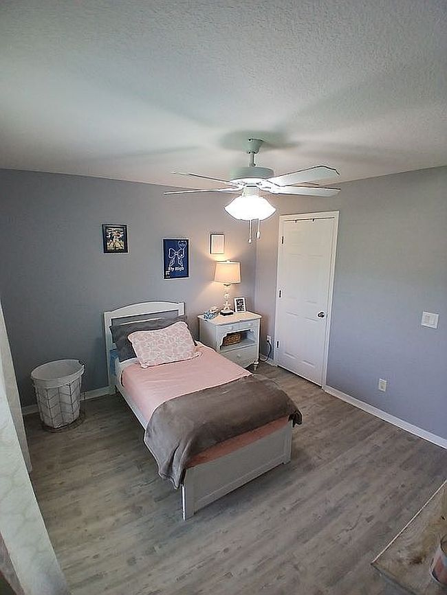 Image of 1185 Rio De Janeiro Ave