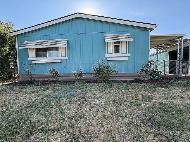 Photo of 3013 Surfwood Dr Ne, Salem, OR