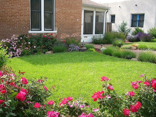 Additional photo 3 of property located at 211 High St Se