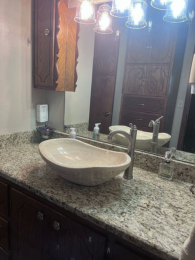Photo of 1103 Archer St, Spearman, TX
