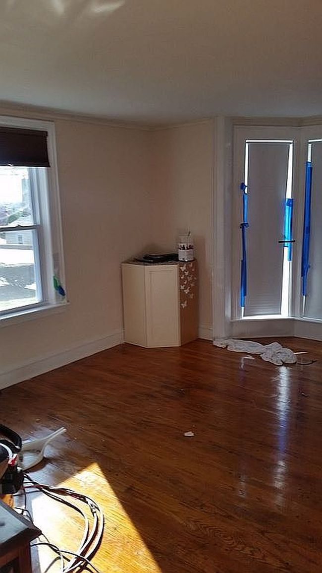 125 Fairview Ave, Groton, CT