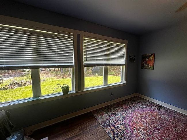 Photo of 74 Jackson Rd, Abbeville, SC