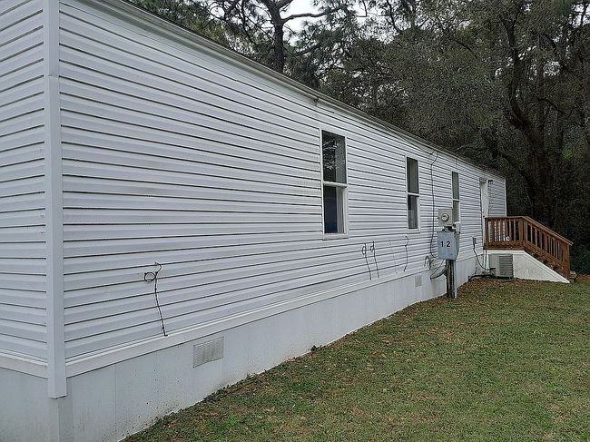 Image of 7333 Pine Forest Rd #12