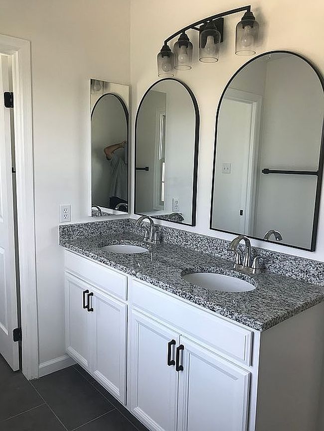 Image of 809 Peppard Dr