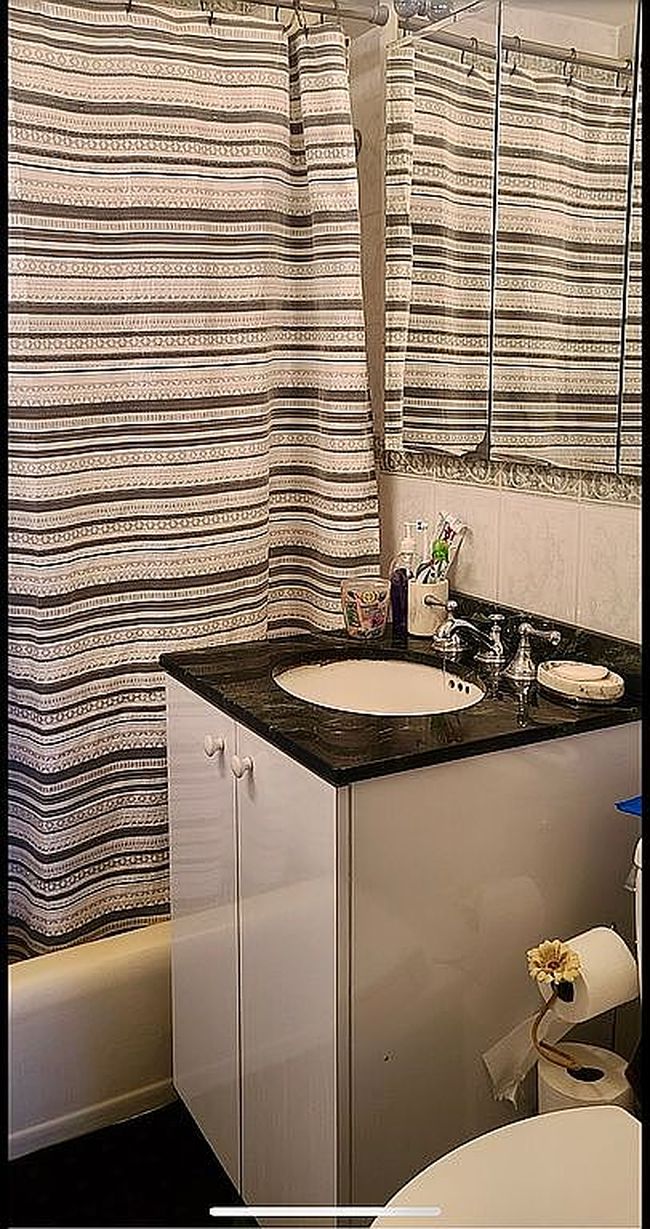 Photo of 5700 Arlington Ave Apt 12K, Bronx, NY