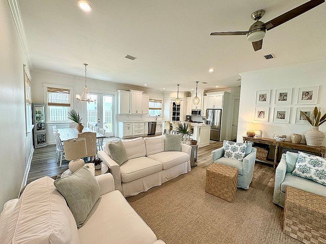 Photo of 23823 W Cypress Way, Orange Beach, AL