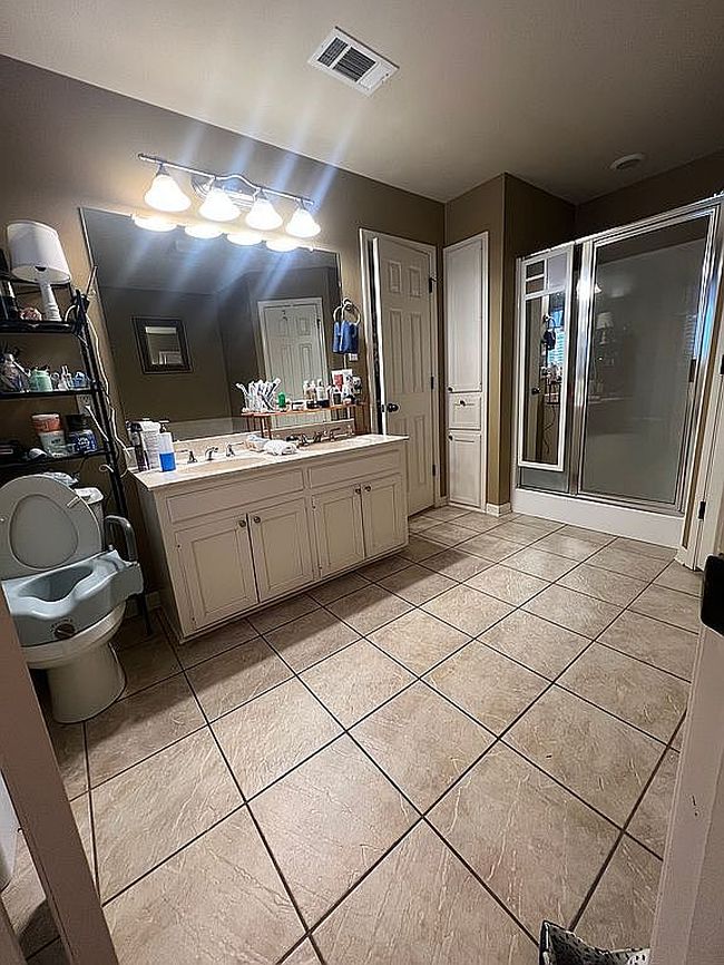 Image of 20755 Benton Hts