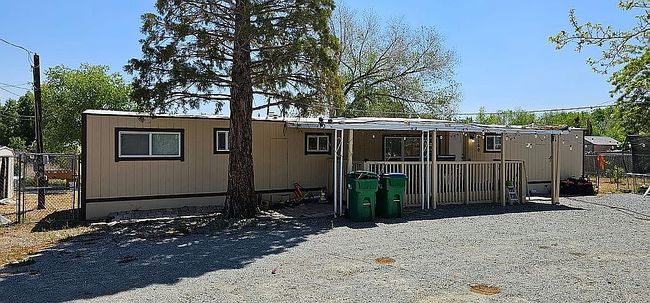 Image of 5560 Slope Dr