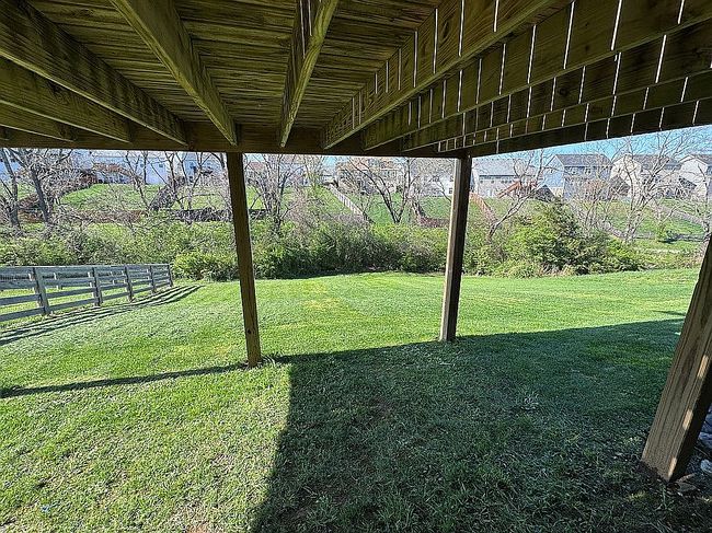 Image of 541 Ryan Dr