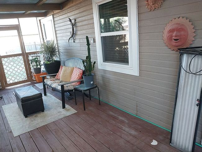 Image of 408 Idlewilde Dr