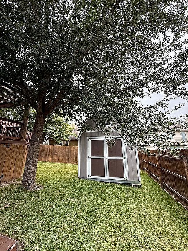 Photo of 5519 Cypress Point, Cibolo, TX