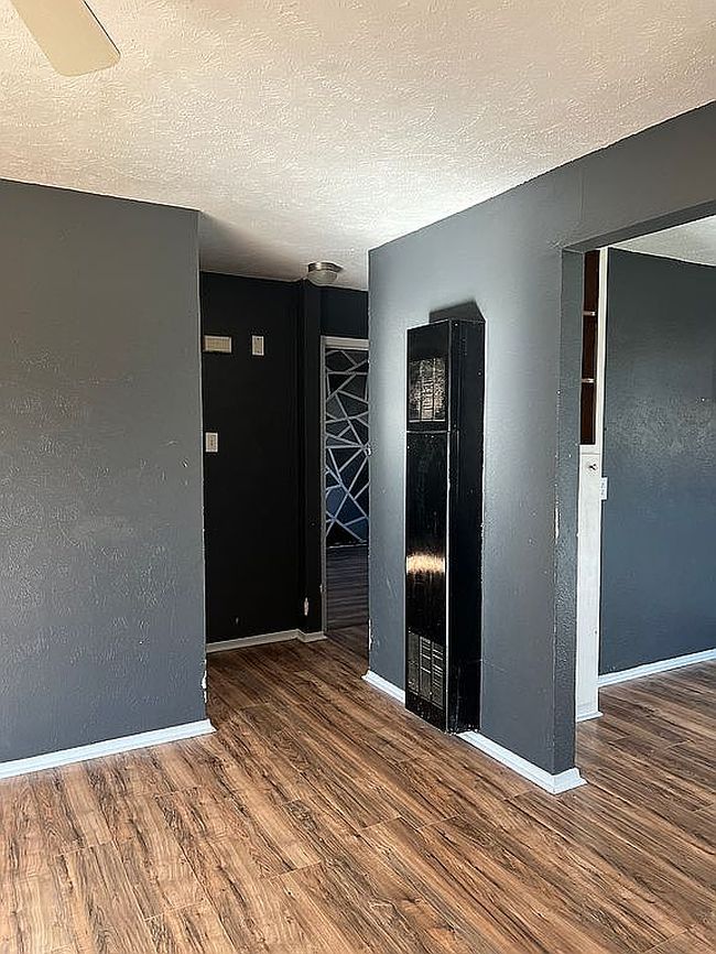 Additional photo 3 of property located at 309 S Ocean Dr