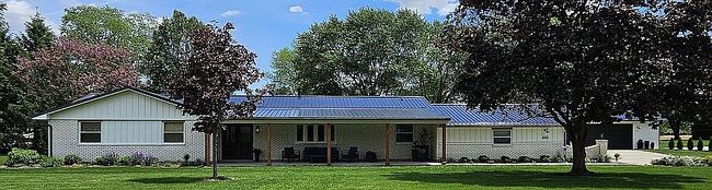 Image of 6033 Detrick Rd