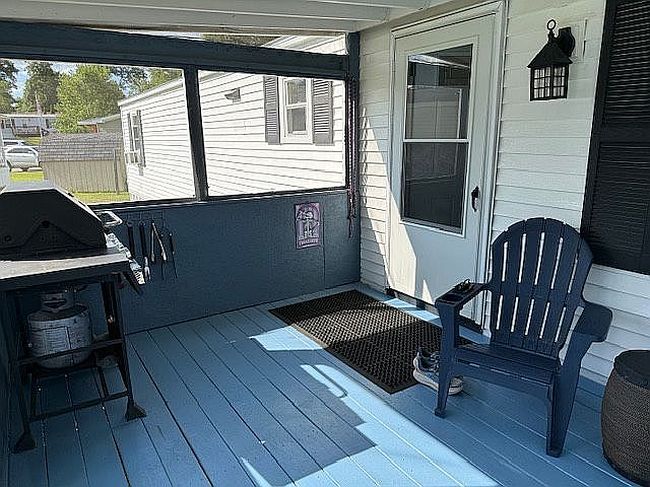 Photo of 292 Pyramid Pines Est, Saratoga Springs, NY