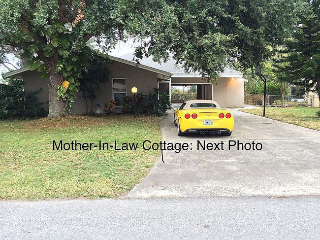 Photo of 1647 Summerdale Dr S, Clearwater, FL