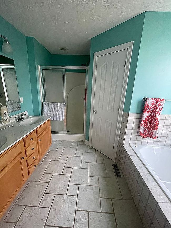 Photo of 416 Pine Hurst Dr, Mount Sterling, KY