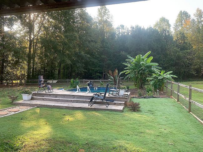 Photo of 1164 Lee Road 640, Salem, AL