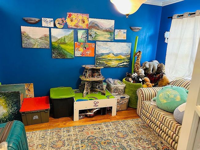 Image of 454 Senova Dr