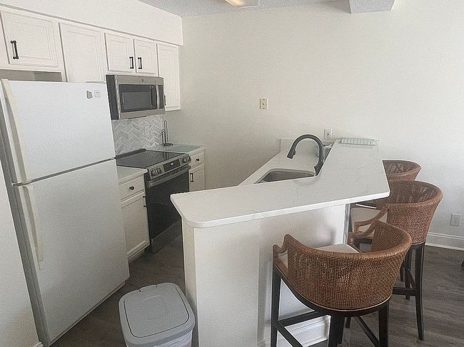 Photo of 908 Resort Cir #311, Sunset Beach, NC