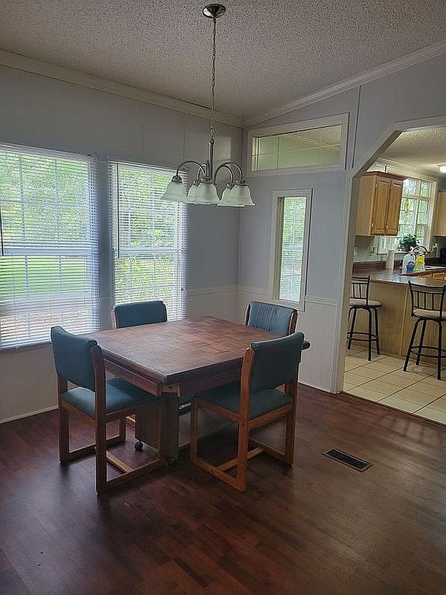 Photo of 7110 Highway 165, Ravenel, SC