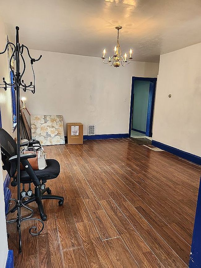 Preview of property located at 32 Darby Rd