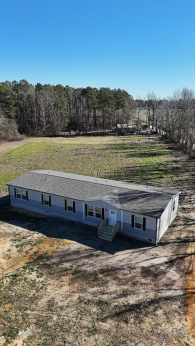 Photo of 1106 Millers Rd, Mullins, SC