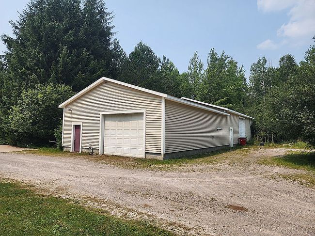 Photo of 1320 Joseph Rd, Alpena, MI