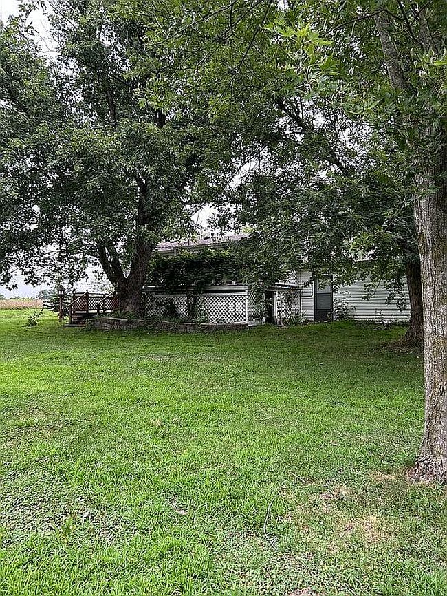 Photo of 6009 N Vickie Dr, Columbia, MO