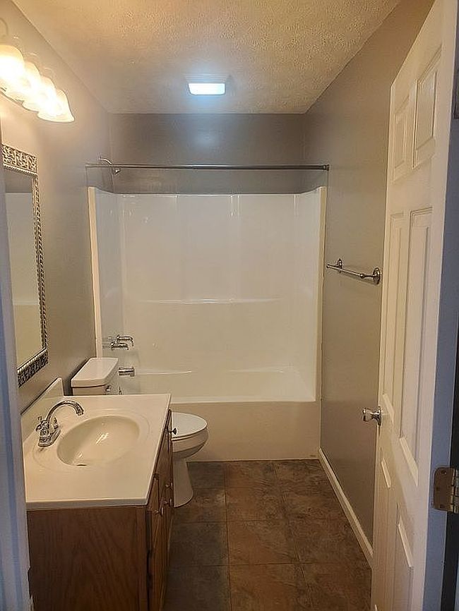 Photo of 17751 Crossville Hwy, Monterey, TN