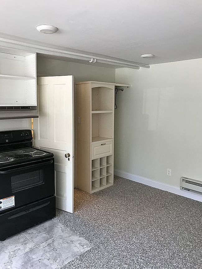 Image of 63 Race St