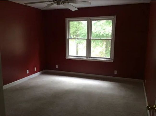 Image of 25 Amberwood Ln