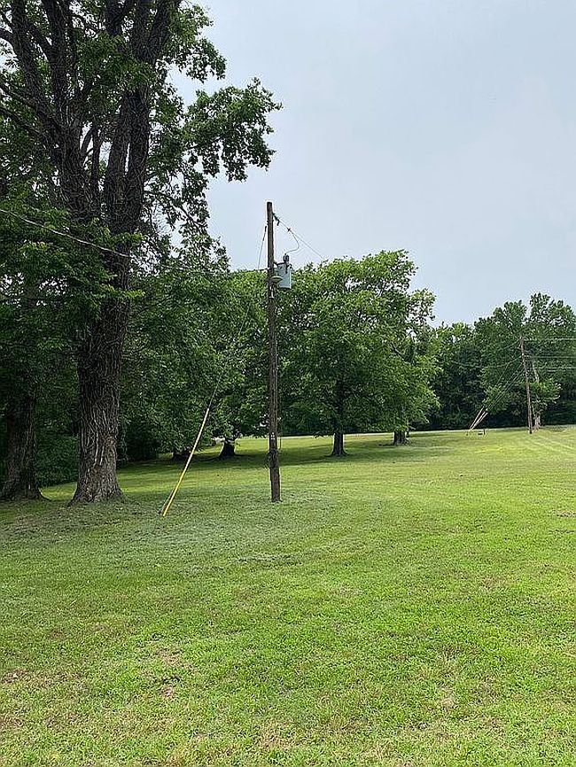 Photo of 71386 S 327th Ct, Wagoner, OK