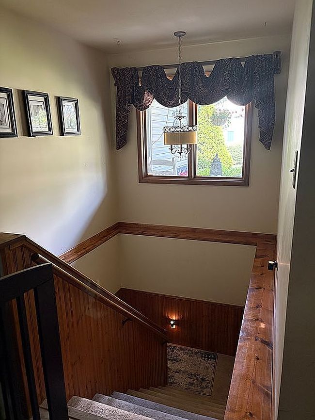 Photo of 921 Washington Ave, Holton, KS