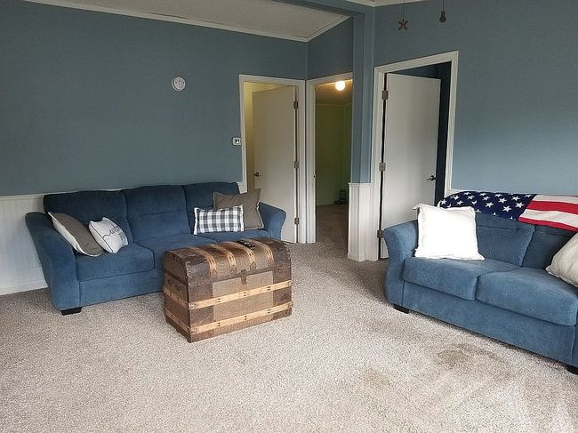 Image of 1310 Lamplighter Ln
