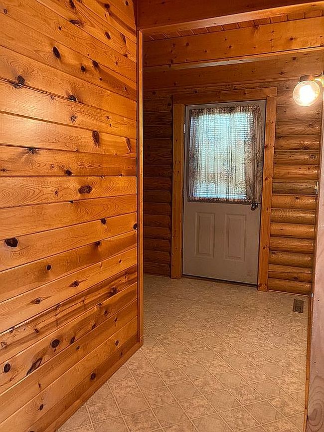 Image of 4087 Lake Placid Blvd Sw