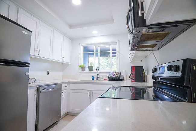 Photo of 808 Bentley St E, Monmouth, OR